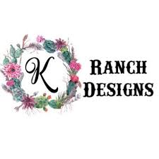 Circle k ranch, graham, north carolina. Circle K Ranch Designs Circlekranchtex Twitter