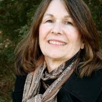 40+ "Patsy Lowry" profiles