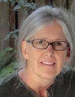 David Cooke Obituary (2014)