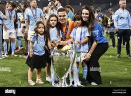 Lais moraes hi-res stock photography and images - Alamy