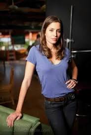 Mercedes Mason Mercedes Famous Celebrities Actresses