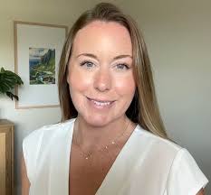 recommended practitioners — Equus Esoterica