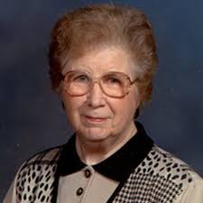 Joan Wheatley Obituary May 20, 2021