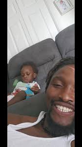 Eze Kingsley Ohajiolem