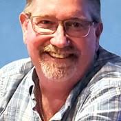 Kerwin Family Obituaries