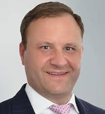 Pourquoi Bryan Sillaman officie désormais chez Proskauer