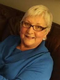 Obituary for Kathy Lynn (King) Stapleton