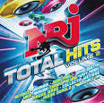 NJR Hits, Vol. 11