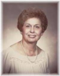 Helen Sharron Obituary