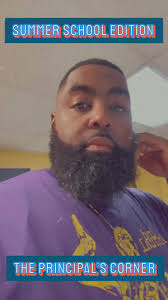 #FYP #PrincipalCal #SummerSchool #SunmerTime #WordOfTheDay #Friday #Pray  #DontWorry #TikTokUniverse #Alabama #334 #DaBruhz #Tampa #Clave