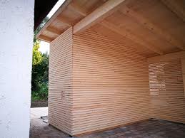 Stimmt die statik nicht, ist das holz nicht. Gartenhaus Nach Mass Geratehaus Mehr Aus Holz Ropfl Holzparadies