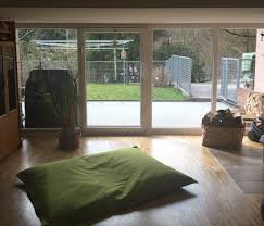 Fenster Putzen Ohne Streifen Fenster Streifenfrei Putzen Streifenfreie Fenster Fenster Putzen