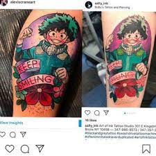 View artists → all images property of salt & light tattoo llc copyright 2020 Salty Ink 38 Photos Piercing 661 Morris Park Ave East Bronx Ny Phone Number