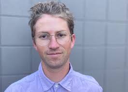 Christopher Putt's Instagram, Twitter & Facebook