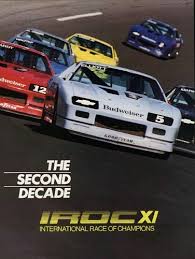 6th gen camaro owners please note: Gm Efi Magazine