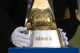 Tabela aktualizowana jest na żywo, więc możesz sprawdzać pozycję danej drużyny już w trakcie meczu. Cbf Antecipa Inicio Da Serie B E Define Mais Datas Veja Tabela Do Cruzeiro Superesportes