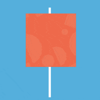 Più di 160 pezzi di immagini animate per le persone amate 160 gif animazioni «buongiorno». Fonds Gifs Get The Best Gif On Giphy