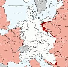 Ordinan menjual makanan dan dadah 1952 (pindaan 1983). Persidangan Yalta