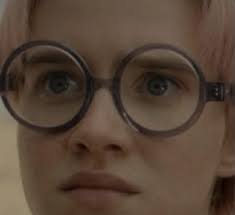 Never let him cook again : r/MemePiece