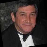 30+ "Gaweł" profiles