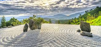 All prices in usd ($) pay as little as today. Zen Garden Designer In Southern California