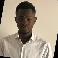 60+ "Sedrick" profiles