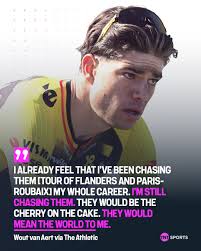 Dorian Godon with a perfectly timed sprint 🤩 The Frenchman takes the win  at Coppa Bernocchi after a thrilling chase between the escapees and the  peloton.