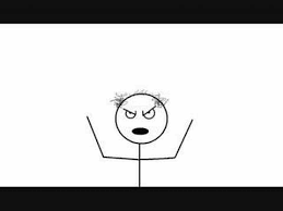 Jepp, jeg har vært vært både på toys'r'us, tiller torget og div andre steder med henger på slep, i tillegg til ikea. Ole Paus I En Sofa Fra Ikea Lyrics English Translation