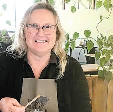 Gippsland Farmer August 2024 by lvexpress.com