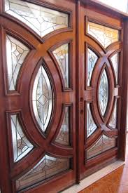 Houston Cheap Doors Houston Doors Front Doors Houston Discount Doors Wood Doors Houston Elegant Doors Door Design Wood Wooden Door Design