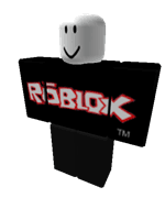 Braeden Rogers Aucoin Hey I Knew About Thanksgiving Check My Game Out Called Turkey Hunt 2013 Oh And Guys This Is The Creat Roblox Roblox Roblox Roblox Guy