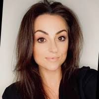 300+ "Varriano" profiles