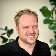 Dr. Ryan Bare, Dentistry