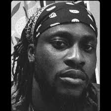 Dr. Austin Mathias O. (@austinmathias_)