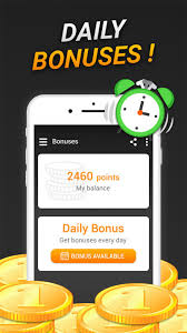 You have to just click and earn 1000 satoshi on each claim and each share. Super Satoshi For Android Apk Download