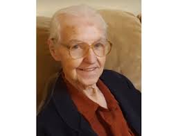 Leeta McKnight Cates Obituary (2023)