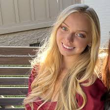 Avery Adams and Ryan Webb's Wedding Website