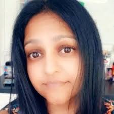 Yesterday I officially graduated a year late with a First Class Degree in  BSc Accounting and Business Management.