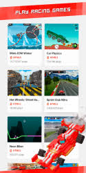 If you prefer slow walking zombies, we have those. Descargar Y8 Mobile App Para Android
