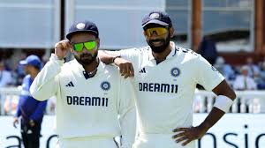 Espncricinfo latest news photo (Cricinfo)