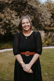 Meet April Williams - Bold Journey Magazine