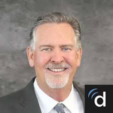 Emergency Medicine Physicians near me in Phelan, CA