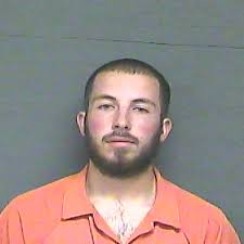 Dillon County man charged in beating of 74-year-old woman