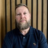 18800+ "Stringer" profiles