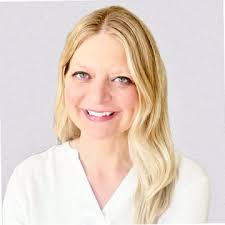 In this episode we welcome guest Chad Heath from Karl Strauss Brewing  Company