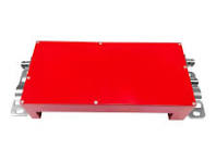 China Public Safety 138-520/698-960MHz RF Cavity Duplexer ...