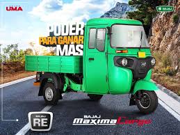 Perfil de NUEVA Agencia UMA