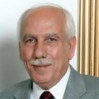 Bennett Funeral Homes : Richmond, Virginia (VA)