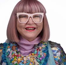 2024 Donor Impact Report by Adelaide Fringe