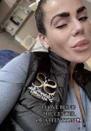 If my name ever does roll of your tounge Just remember to Address me as THE  MARY COLLINS 💁🏻‍♀️🥰😘 #peopletalk #letthem #imthatgirl #confidentwomen  #fyp #fyppppp